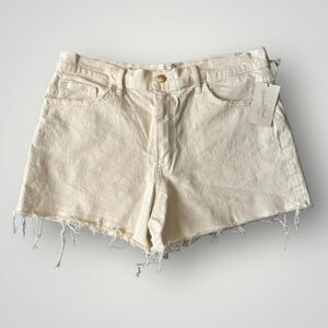 5 for $45 NWT Universal Thread Shorts Denim Women Size 14